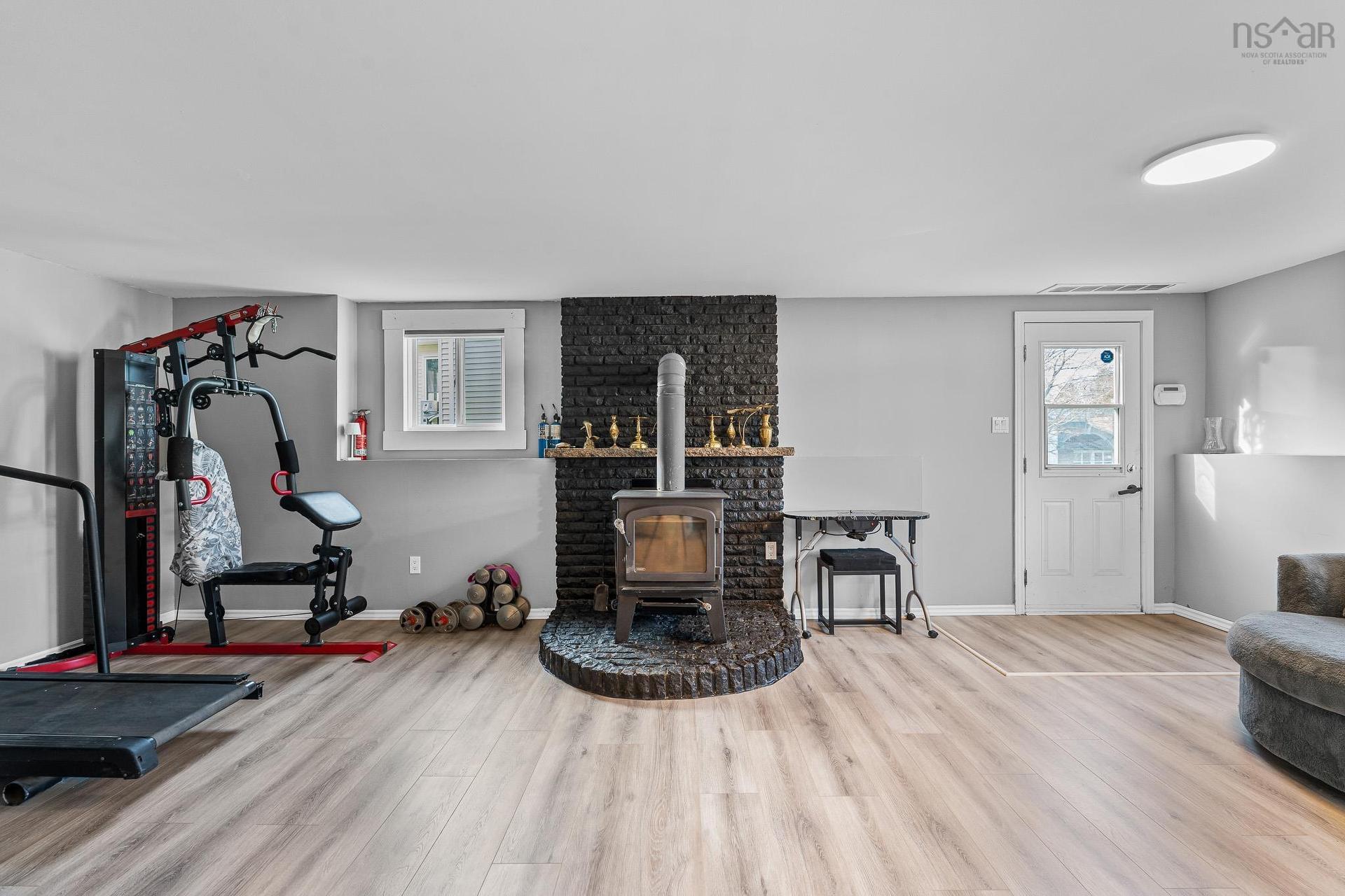 12 Wamphray Crescent, Dartmouth, NS