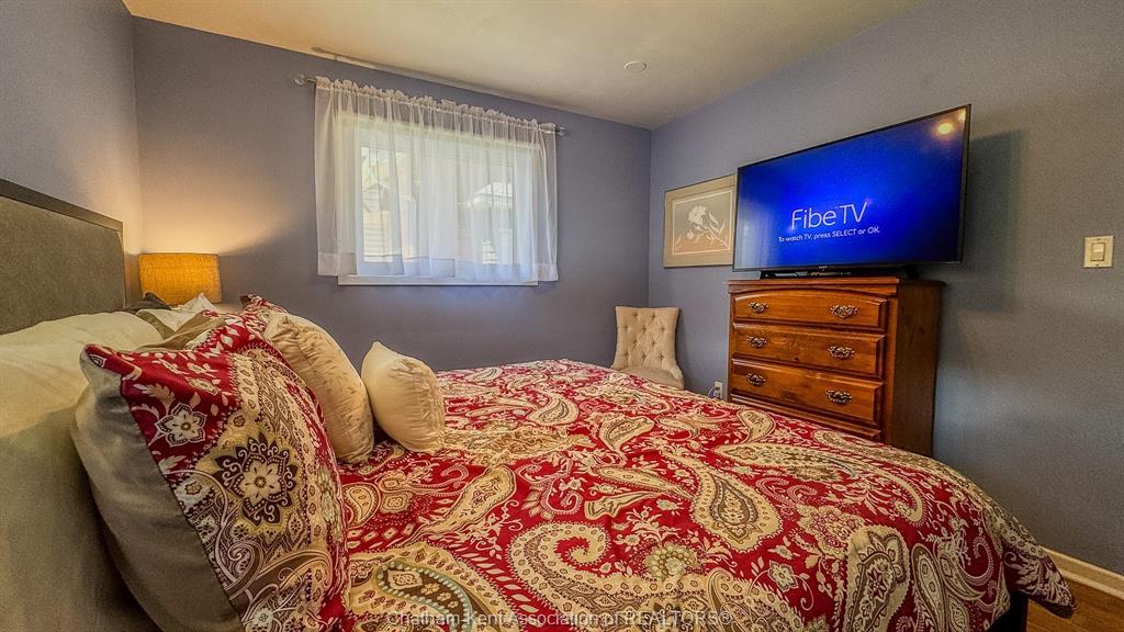 94 Stanley Avenue, Chatham, ON