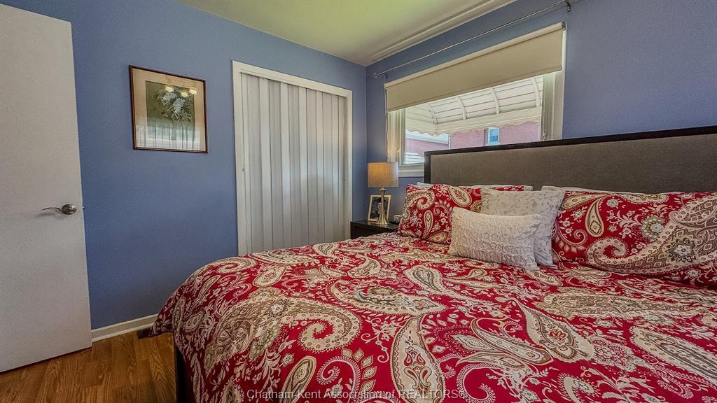 94 Stanley Avenue, Chatham, ON