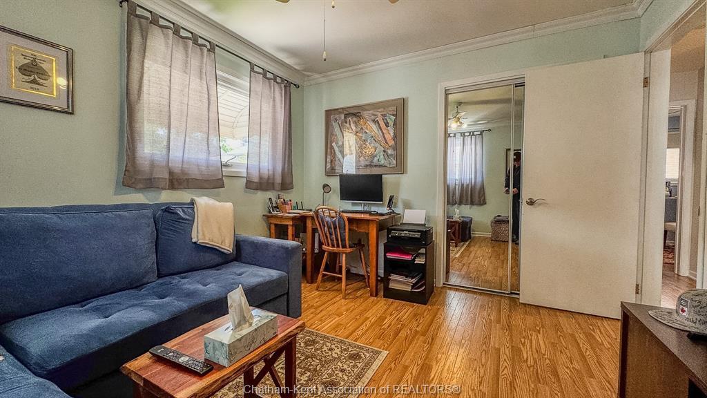 94 Stanley Avenue, Chatham, ON