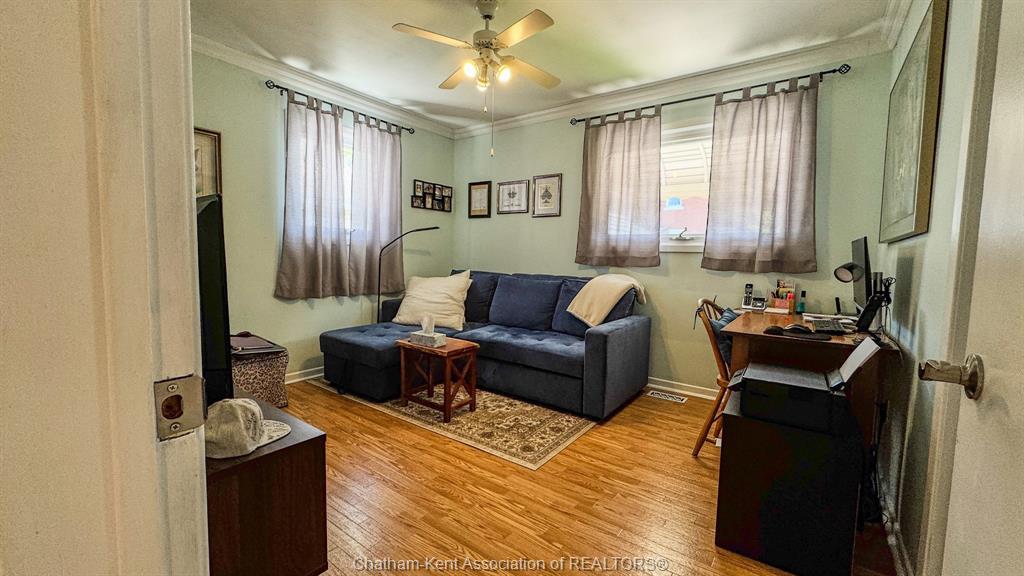 94 Stanley Avenue, Chatham, ON