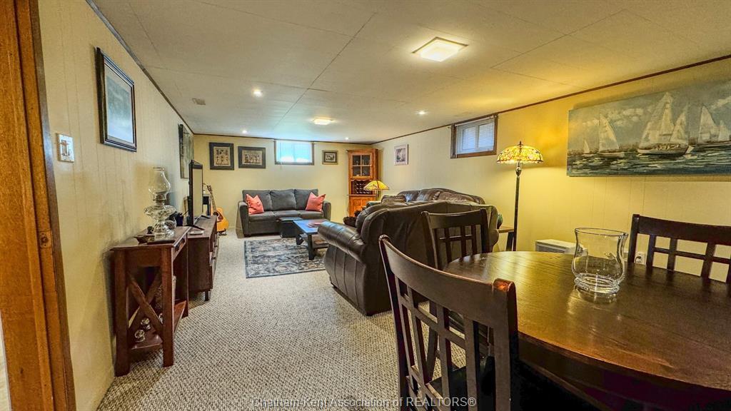 94 Stanley Avenue, Chatham, ON
