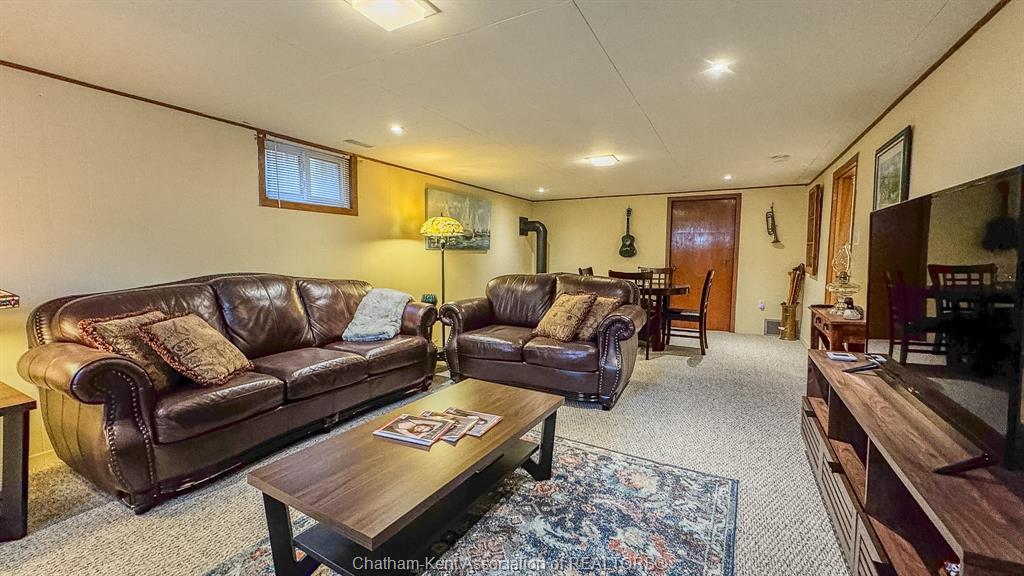 94 Stanley Avenue, Chatham, ON