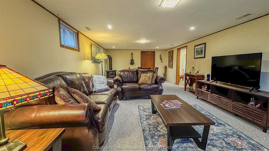 94 Stanley Avenue, Chatham, ON