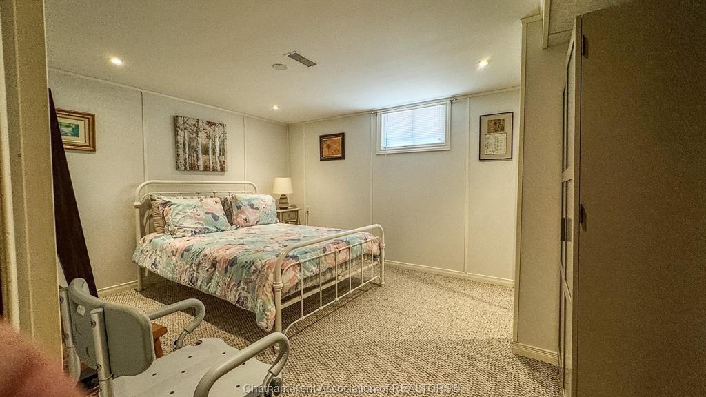 94 Stanley Avenue, Chatham, ON