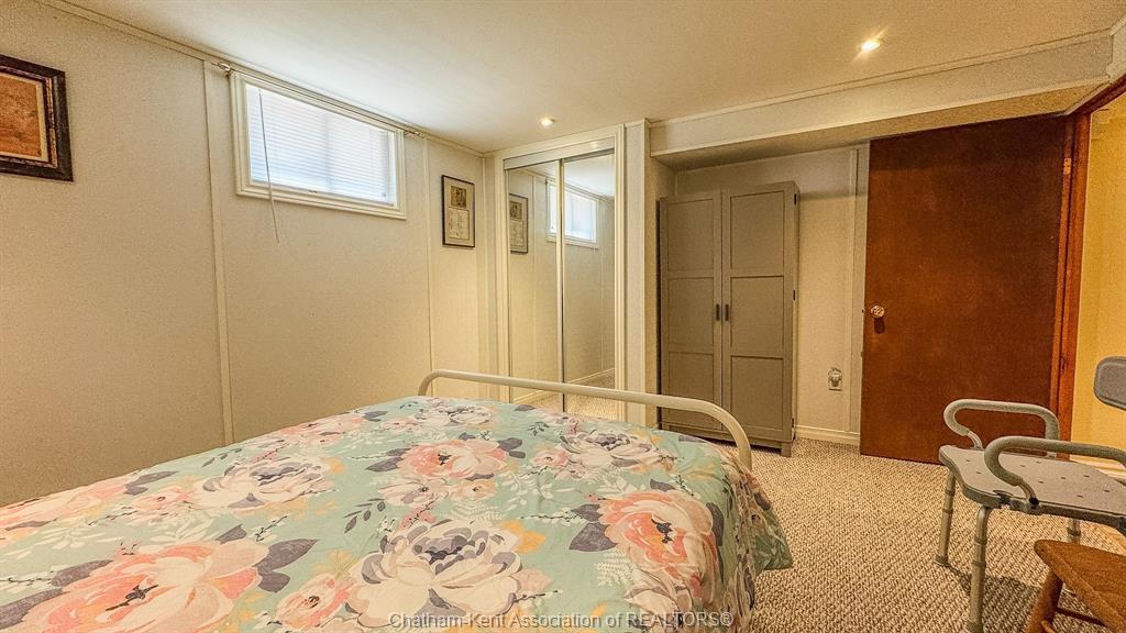 94 Stanley Avenue, Chatham, ON
