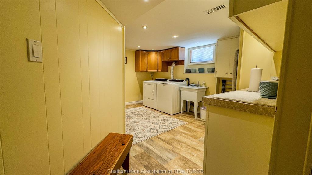 94 Stanley Avenue, Chatham, ON