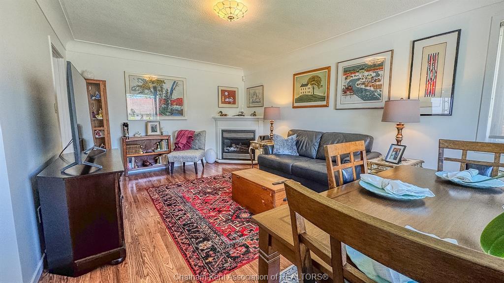 94 Stanley Avenue, Chatham, ON