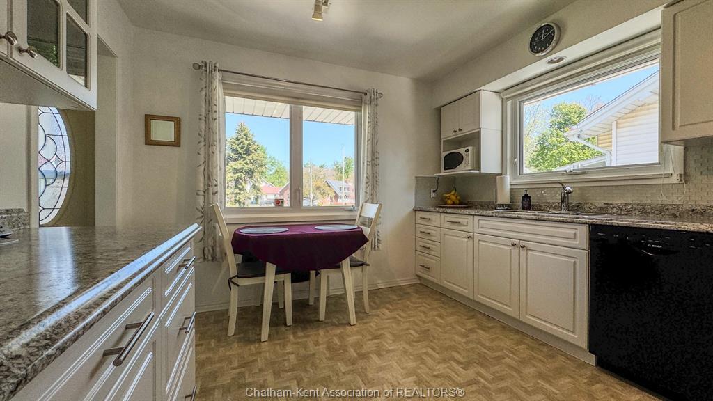 94 Stanley Avenue, Chatham, ON