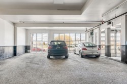 Parking -