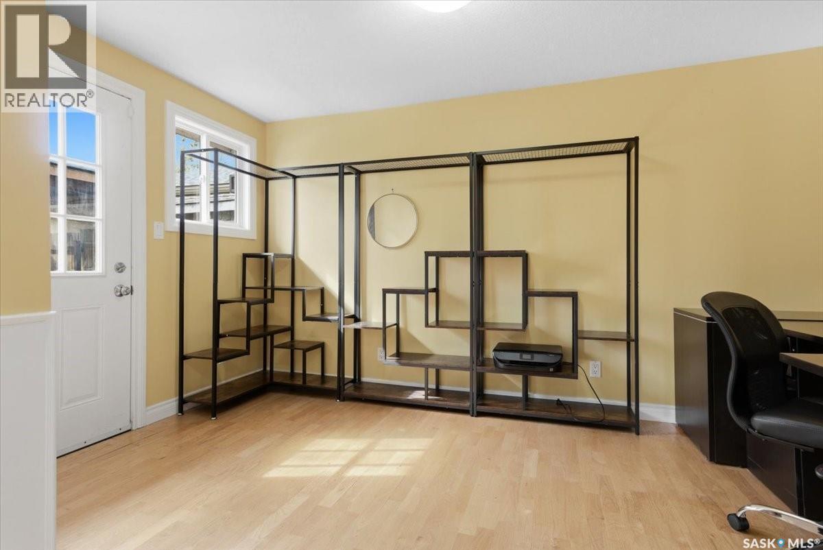 182 Lincoln Drive, Regina, SK - Indoor