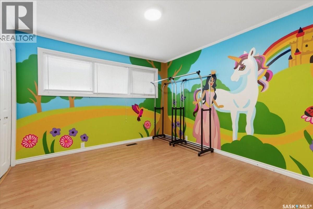 182 Lincoln Drive, Regina, SK - Indoor Photo Showing Other Room