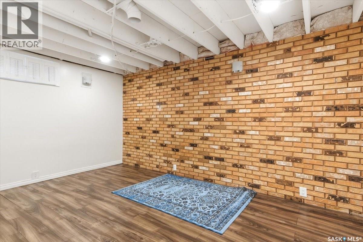 182 Lincoln Drive, Regina, SK - Indoor Photo Showing Other Room