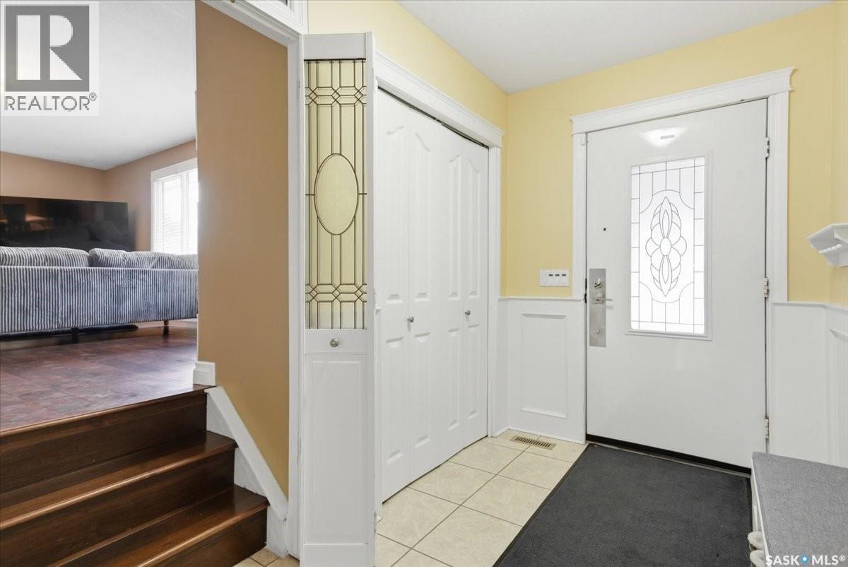 182 Lincoln Drive, Regina, SK - Indoor Photo Showing Other Room