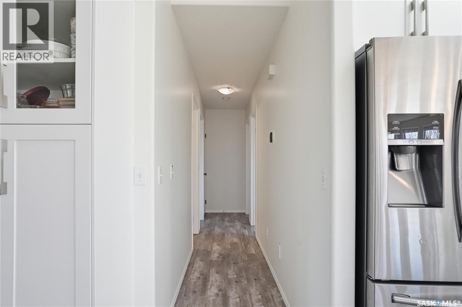 502 Lemay Crescent, Saskatoon, SK - Indoor Photo Showing Other Room