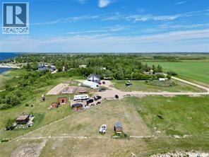 16 Jesse Bay, Last Mountain Lake, SK