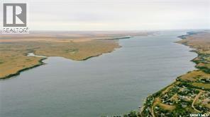 16 Jesse Bay, Last Mountain Lake, SK