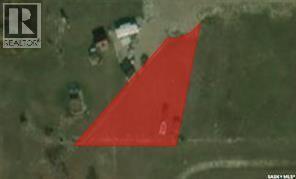 16 Jesse Bay, Last Mountain Lake, SK