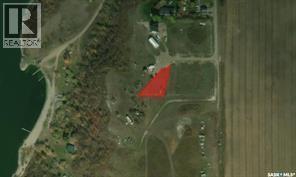 16 Jesse Bay, Last Mountain Lake, SK