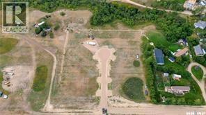 16 Jesse Bay, Last Mountain Lake, SK