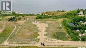 16 Jesse Bay, Last Mountain Lake, SK