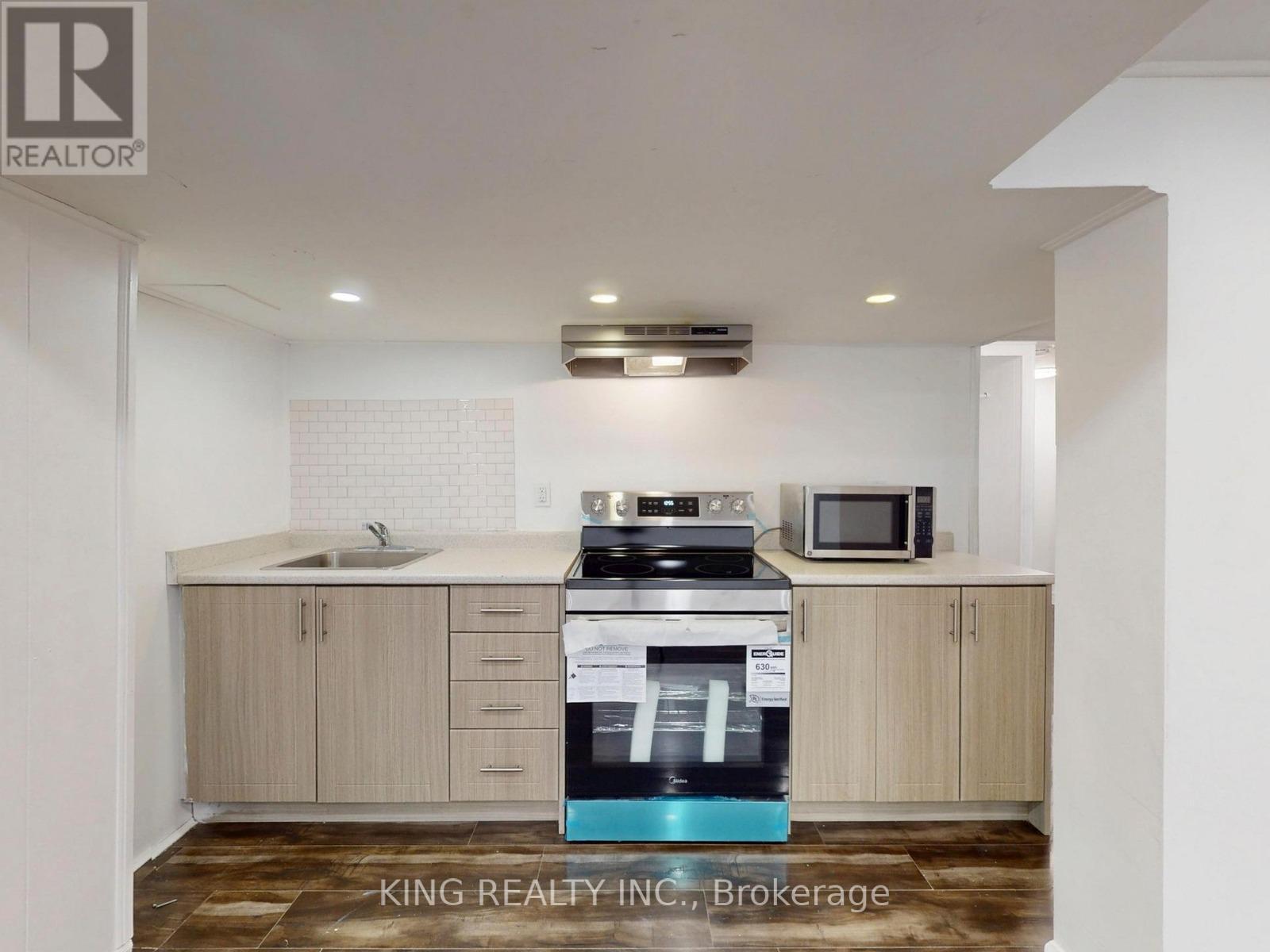 1156 Homewood Drive, Burlington, ON - Indoor