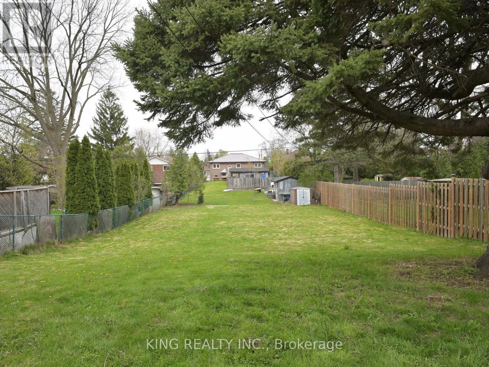 1156 Homewood Drive, Burlington, ON - Outdoor With Backyard