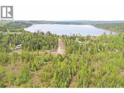Lot 13 RITCHIE ROAD Quesnel, BC V2J 6X2