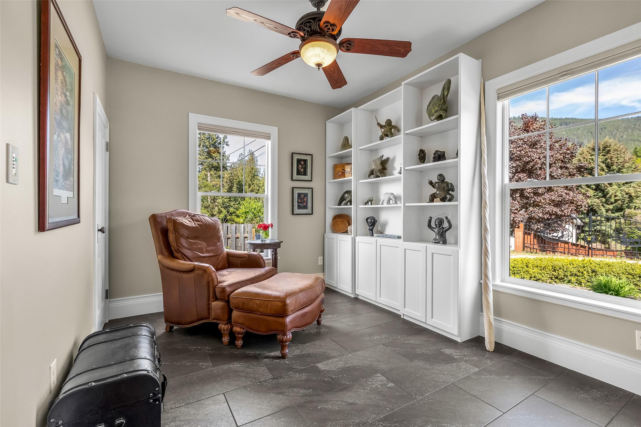 3609 Masuch Road, Creston, BC - Indoor Photo Showing Other Room