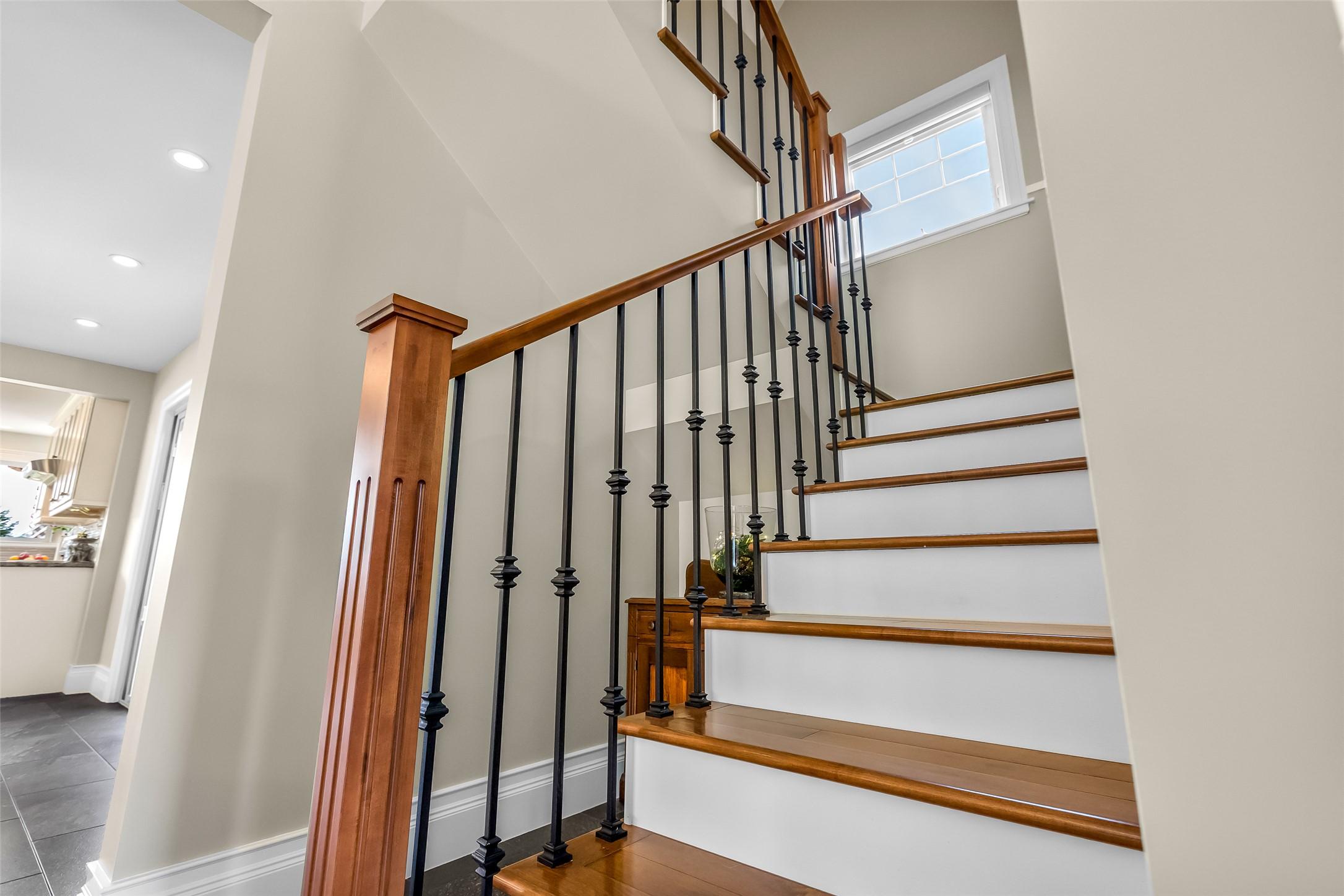 3609 Masuch Road, Creston, BC - Indoor Photo Showing Other Room