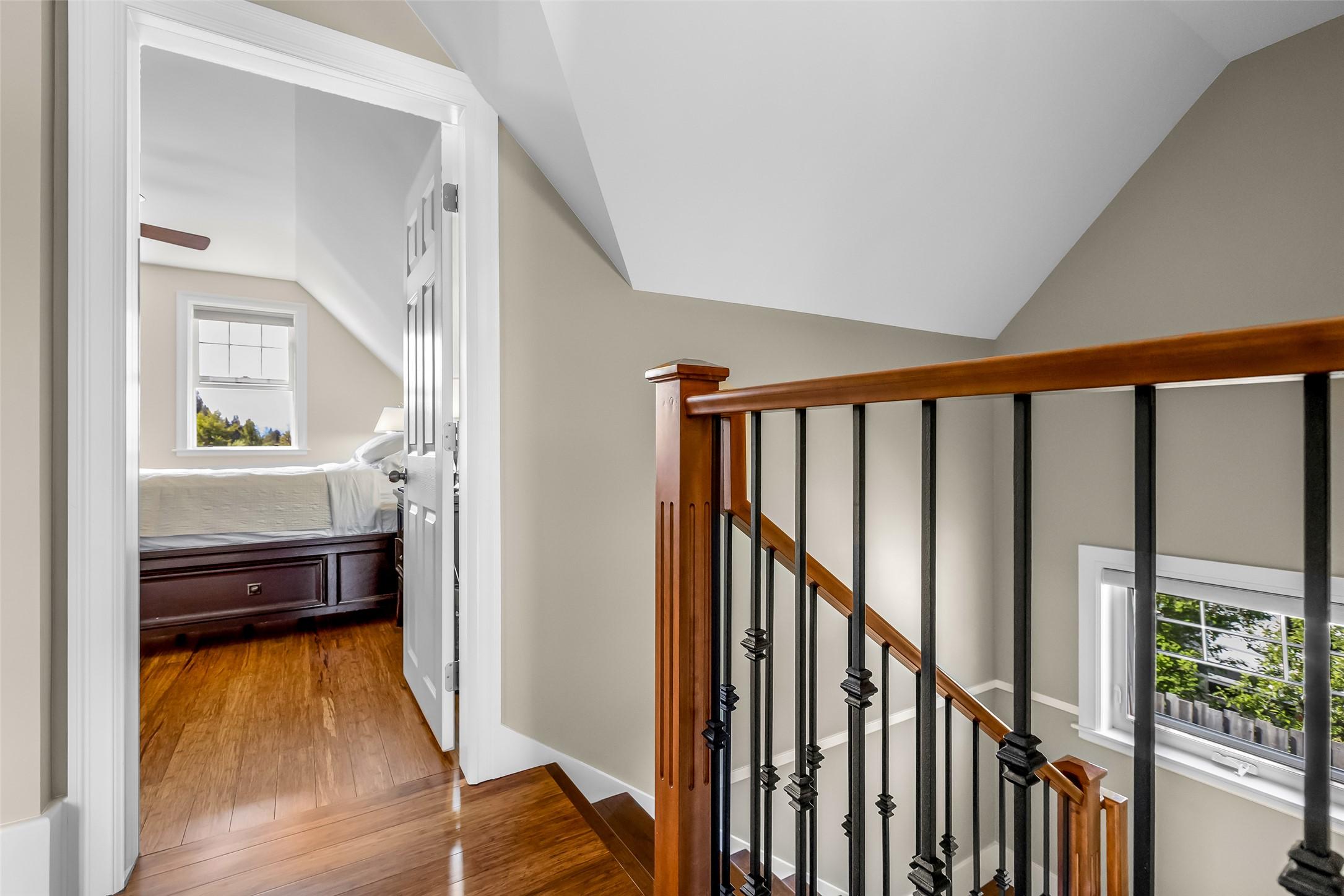 3609 Masuch Road, Creston, BC - Indoor Photo Showing Other Room