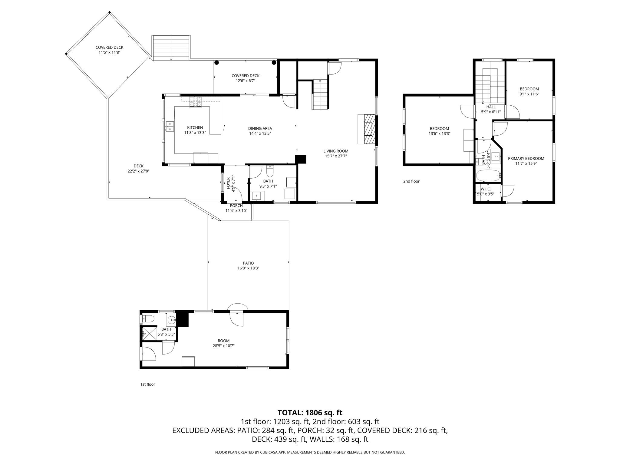 3609 Masuch Road, Creston, BC - Other