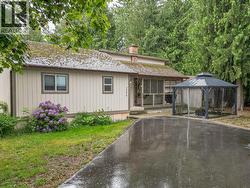 1226 Green Road S Sicamous, BC V0E 2V1