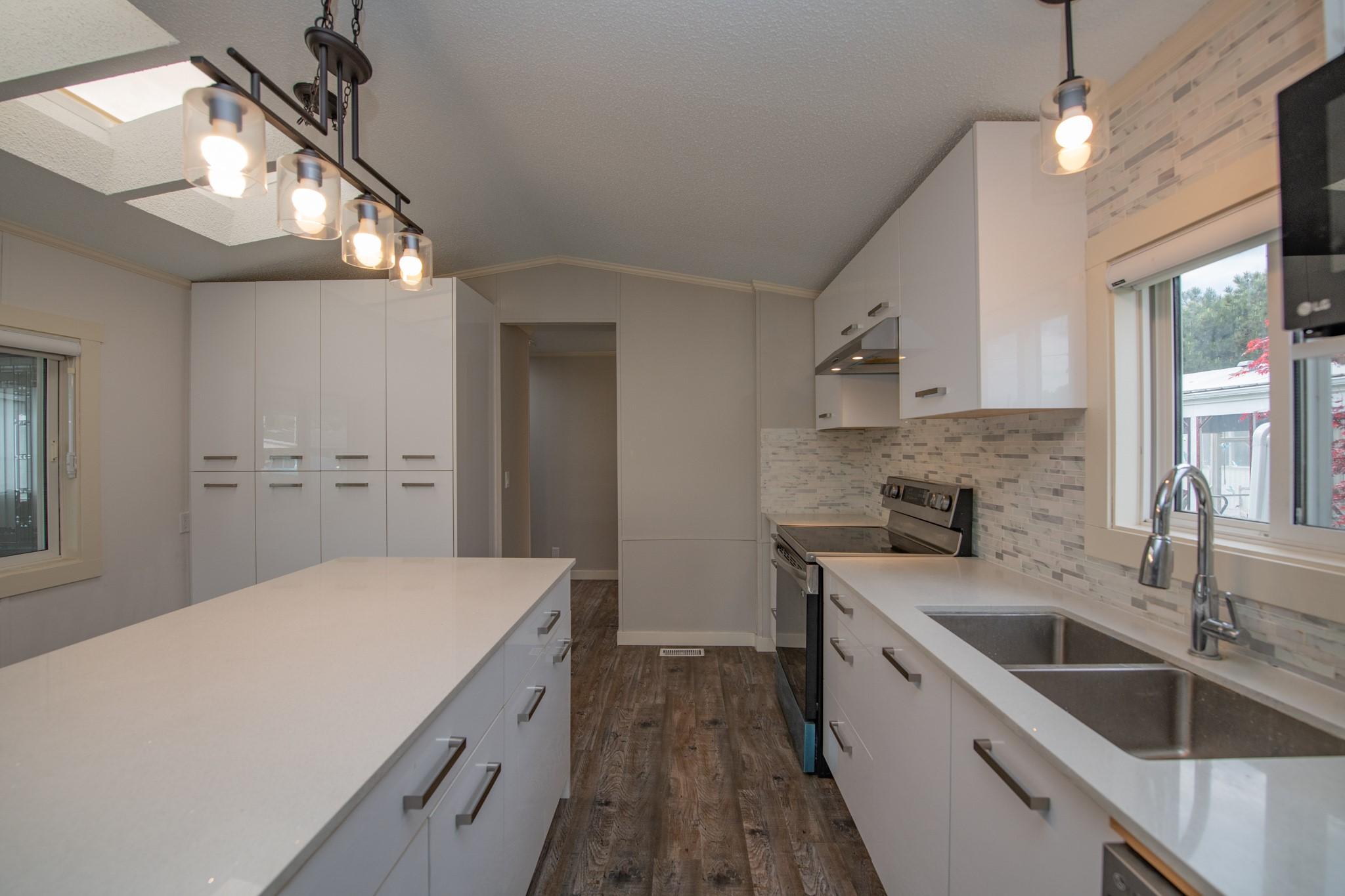 202-6710 Tronson Road, Vernon, BC