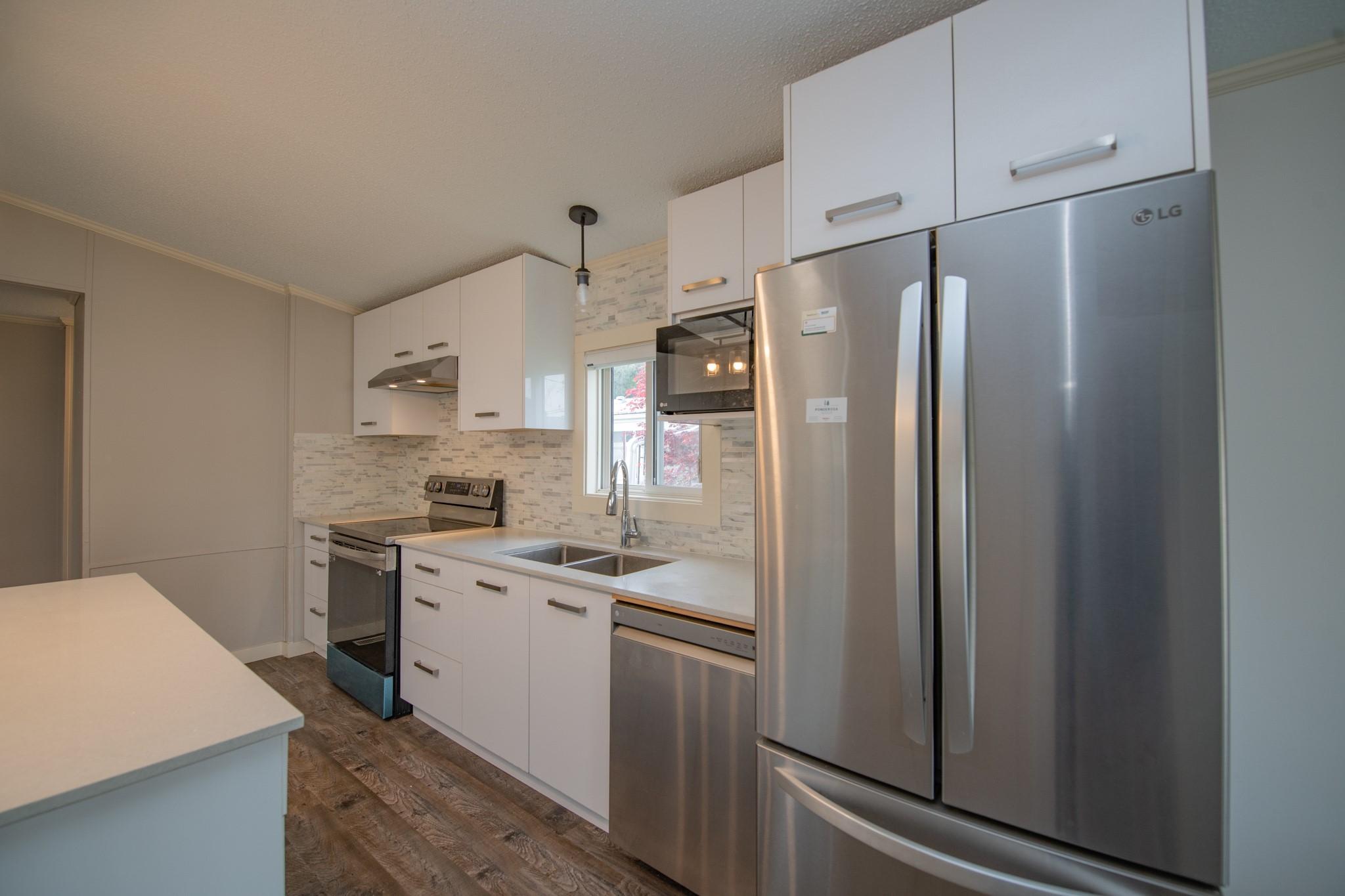 202-6710 Tronson Road, Vernon, BC