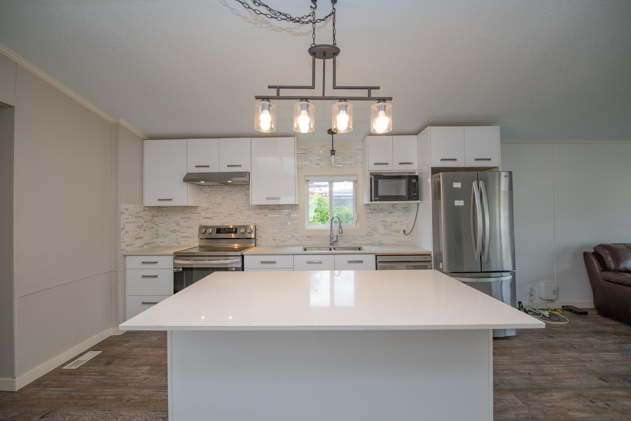 202-6710 Tronson Road, Vernon, BC