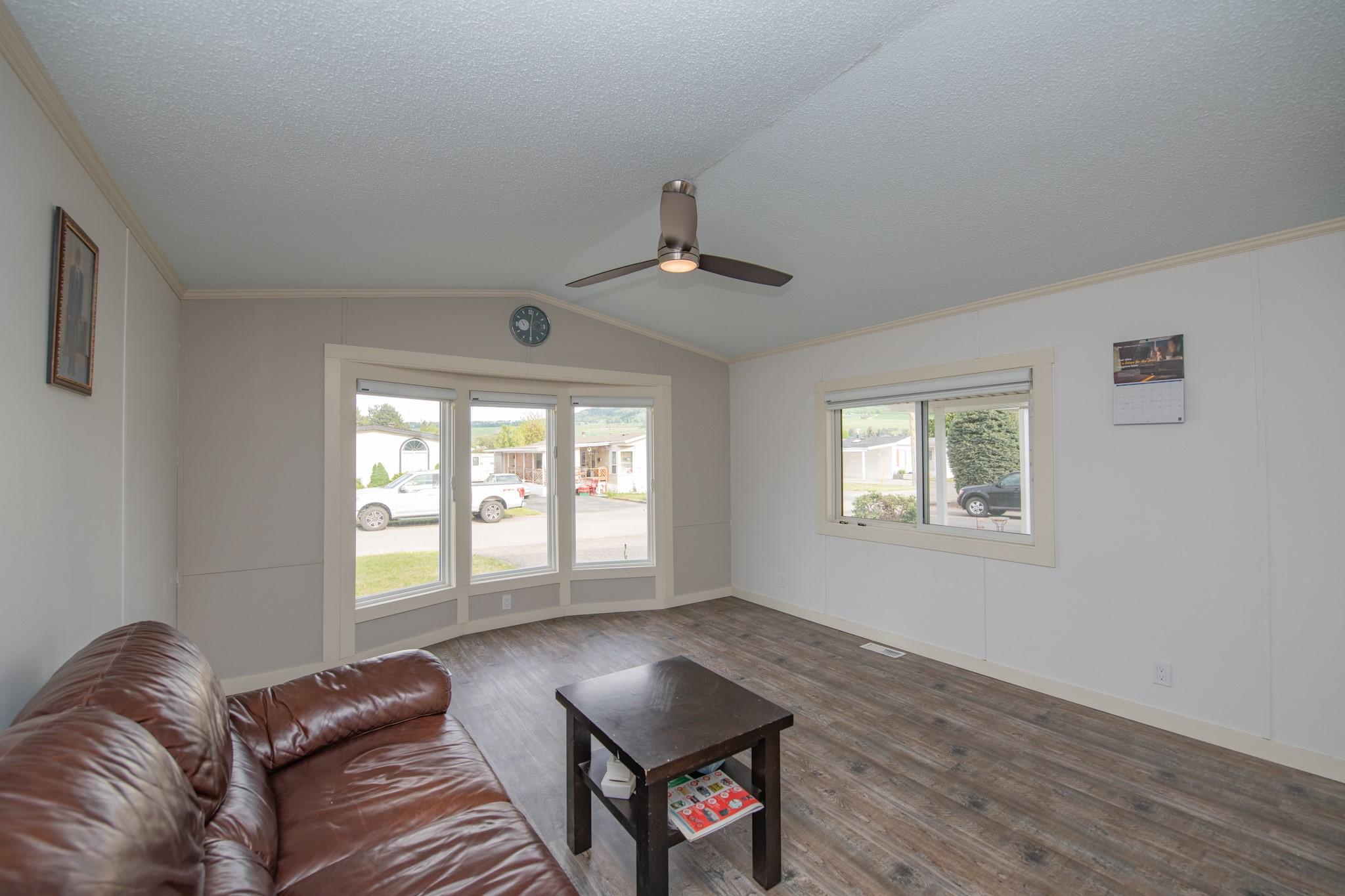 202-6710 Tronson Road, Vernon, BC