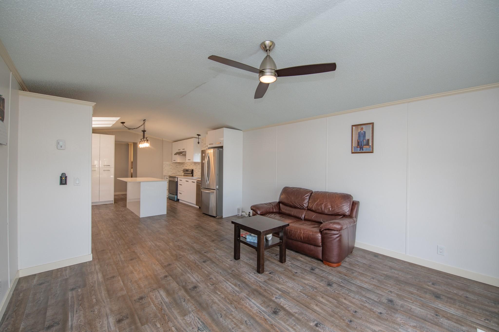 202-6710 Tronson Road, Vernon, BC