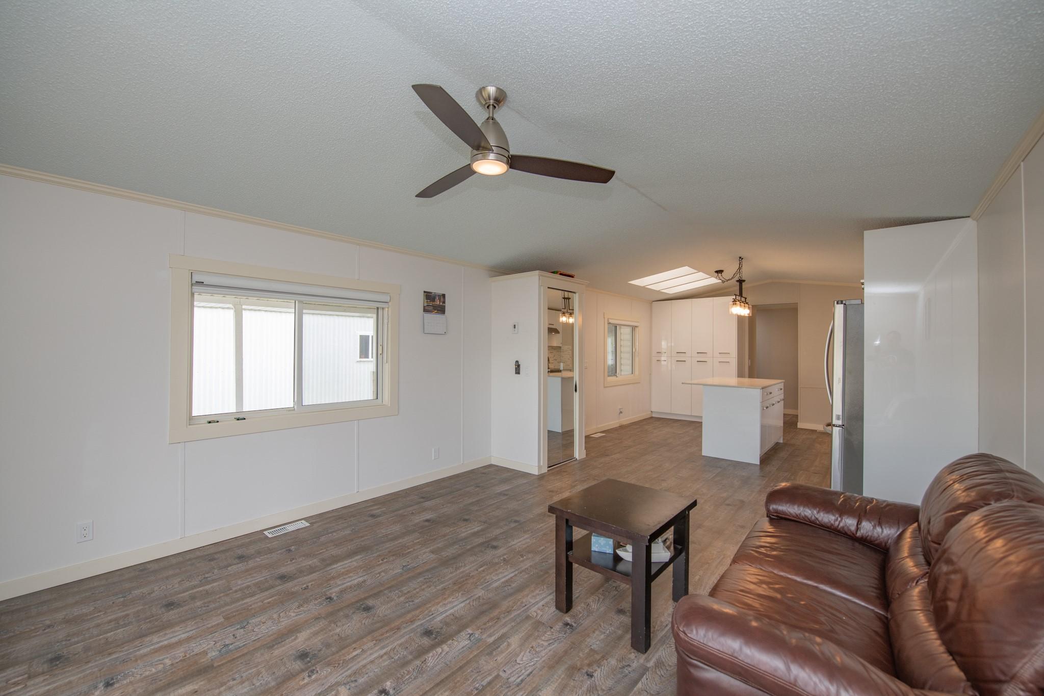202-6710 Tronson Road, Vernon, BC