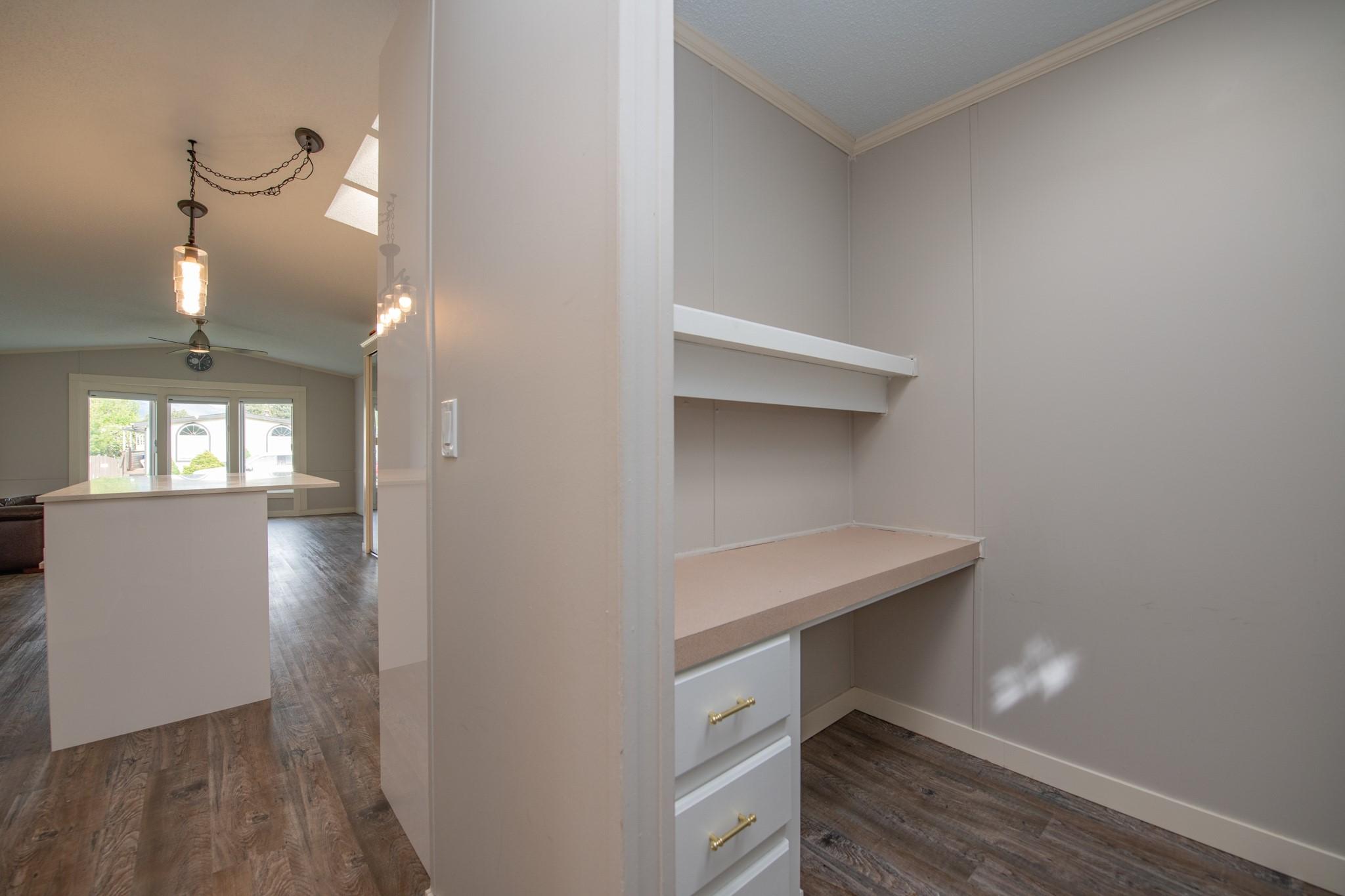 202-6710 Tronson Road, Vernon, BC