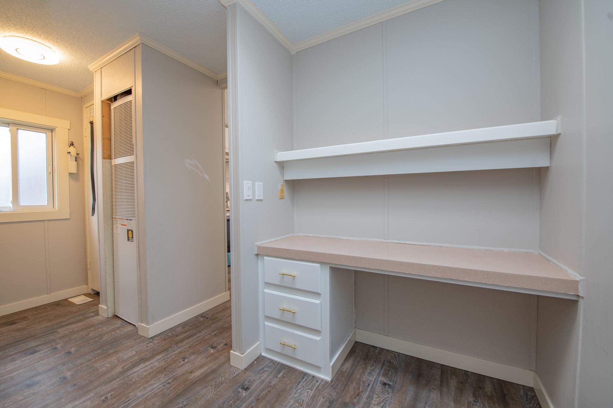 202-6710 Tronson Road, Vernon, BC