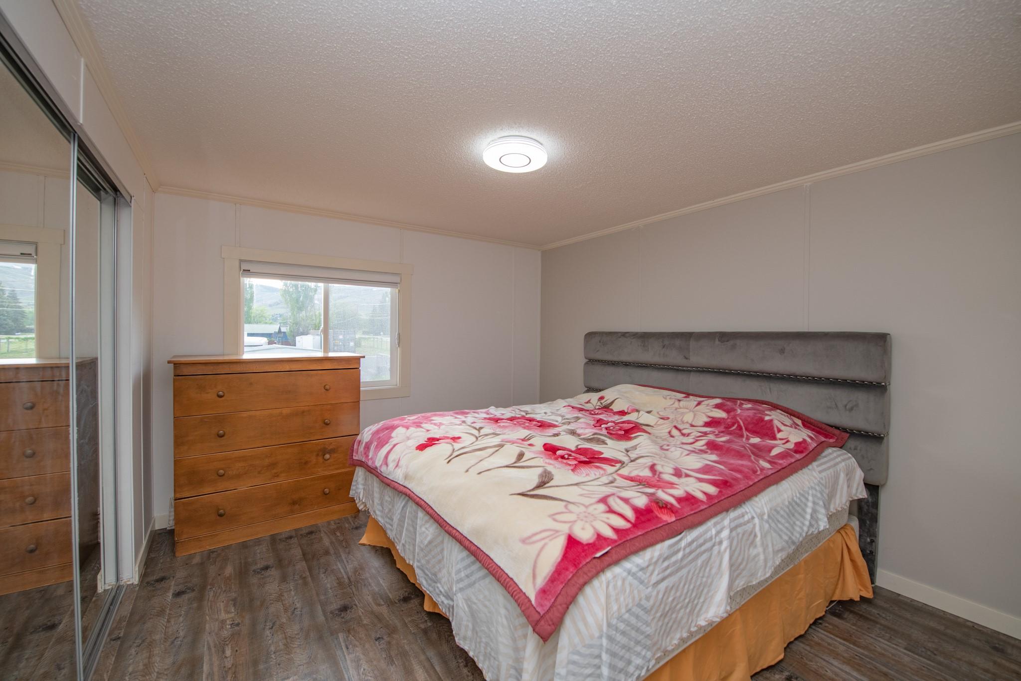 202-6710 Tronson Road, Vernon, BC