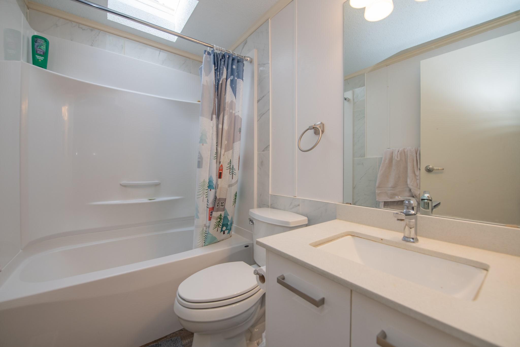 202-6710 Tronson Road, Vernon, BC