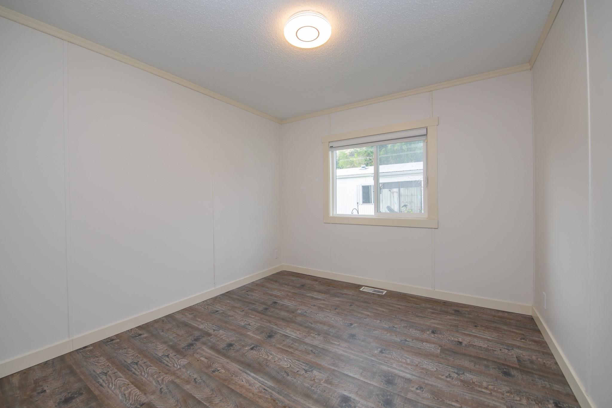 202-6710 Tronson Road, Vernon, BC