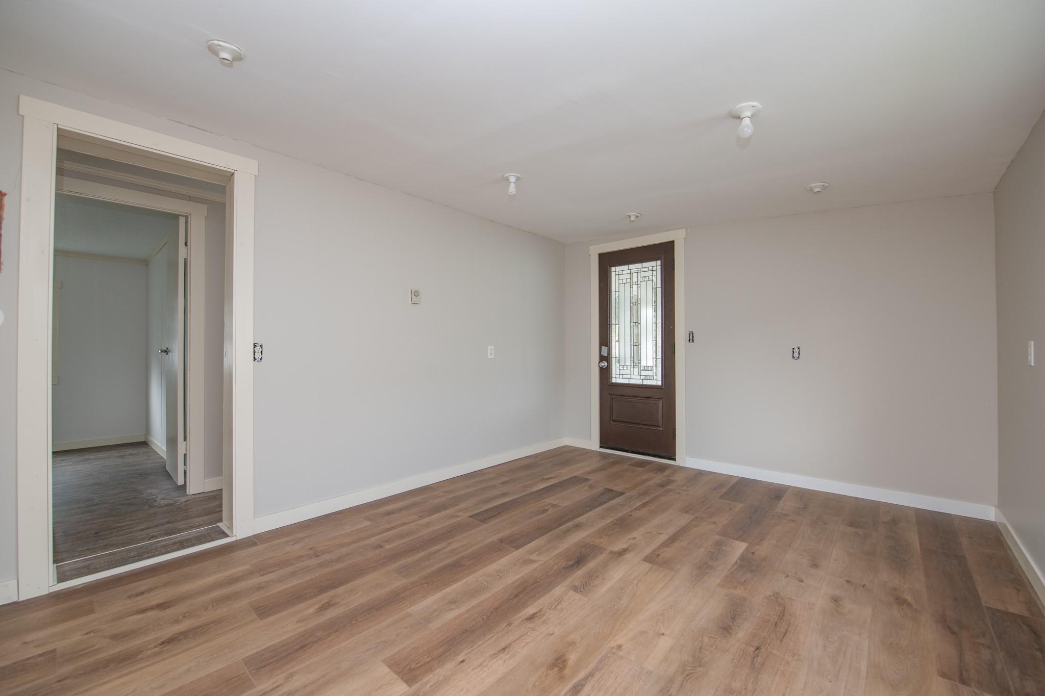 202-6710 Tronson Road, Vernon, BC