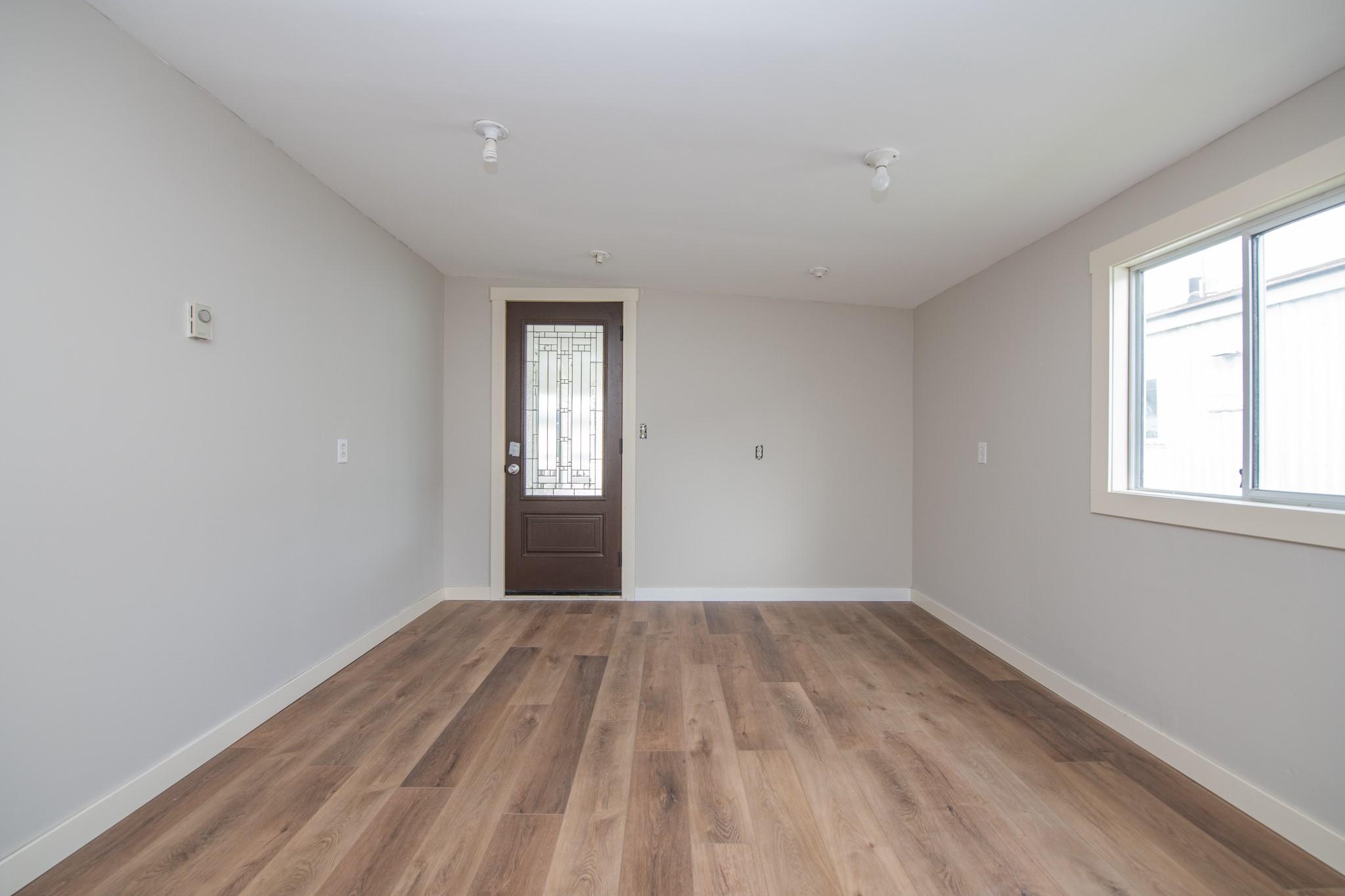 202-6710 Tronson Road, Vernon, BC