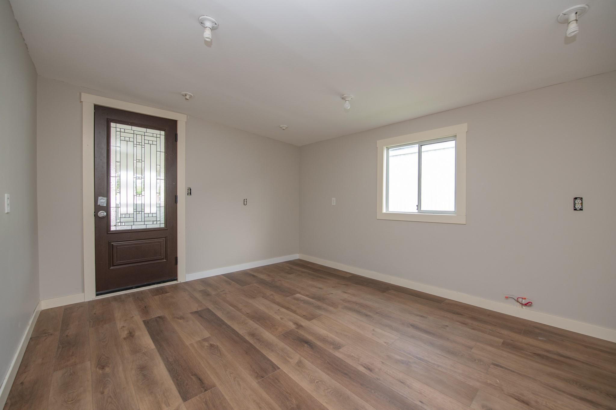 202-6710 Tronson Road, Vernon, BC