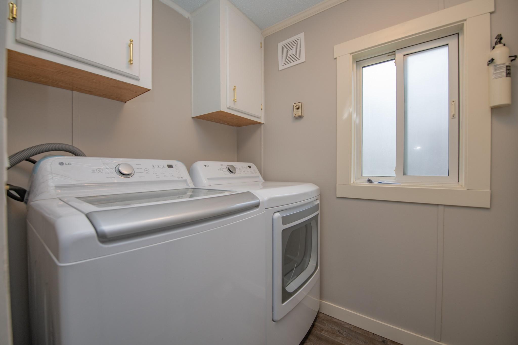 202-6710 Tronson Road, Vernon, BC