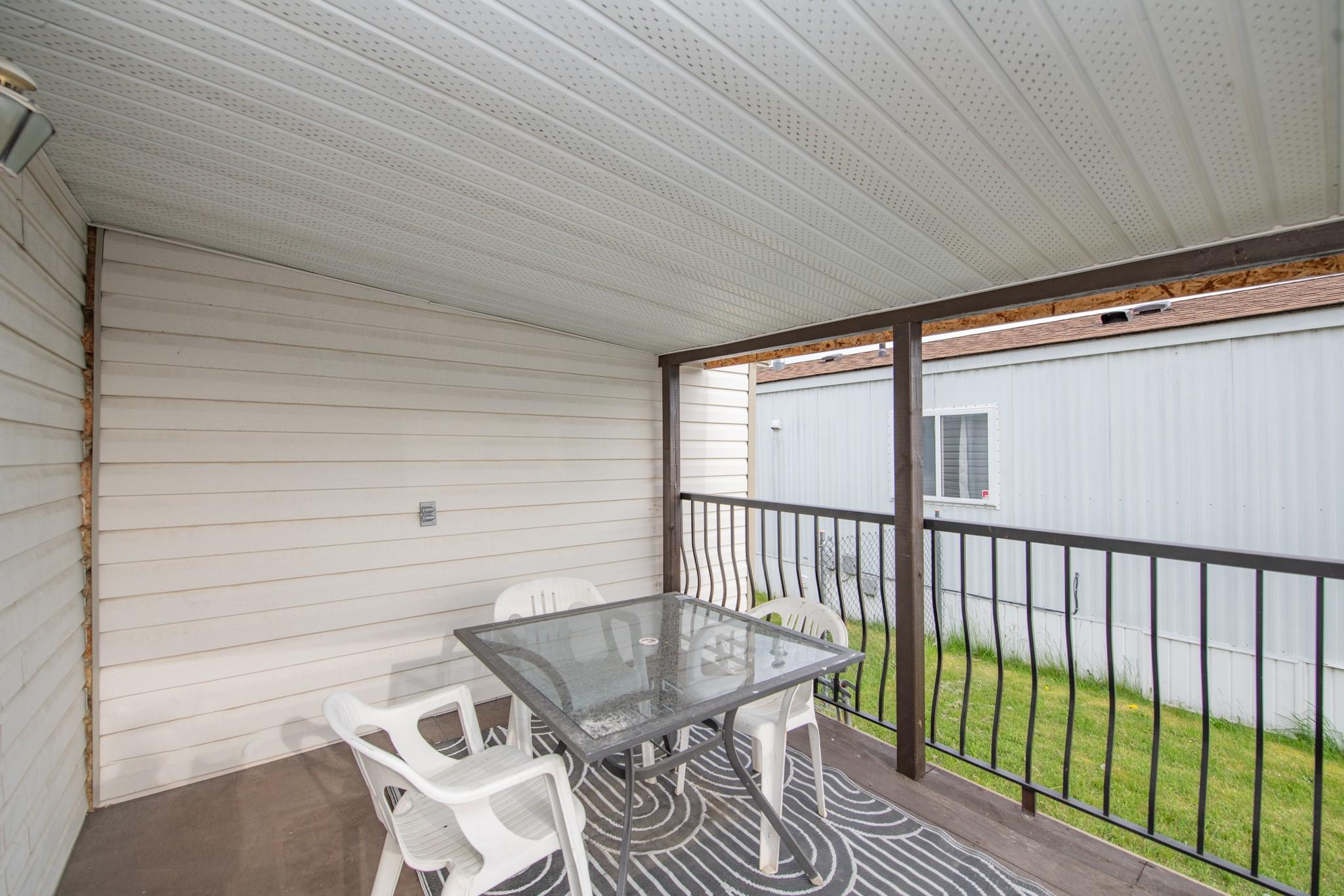 202-6710 Tronson Road, Vernon, BC