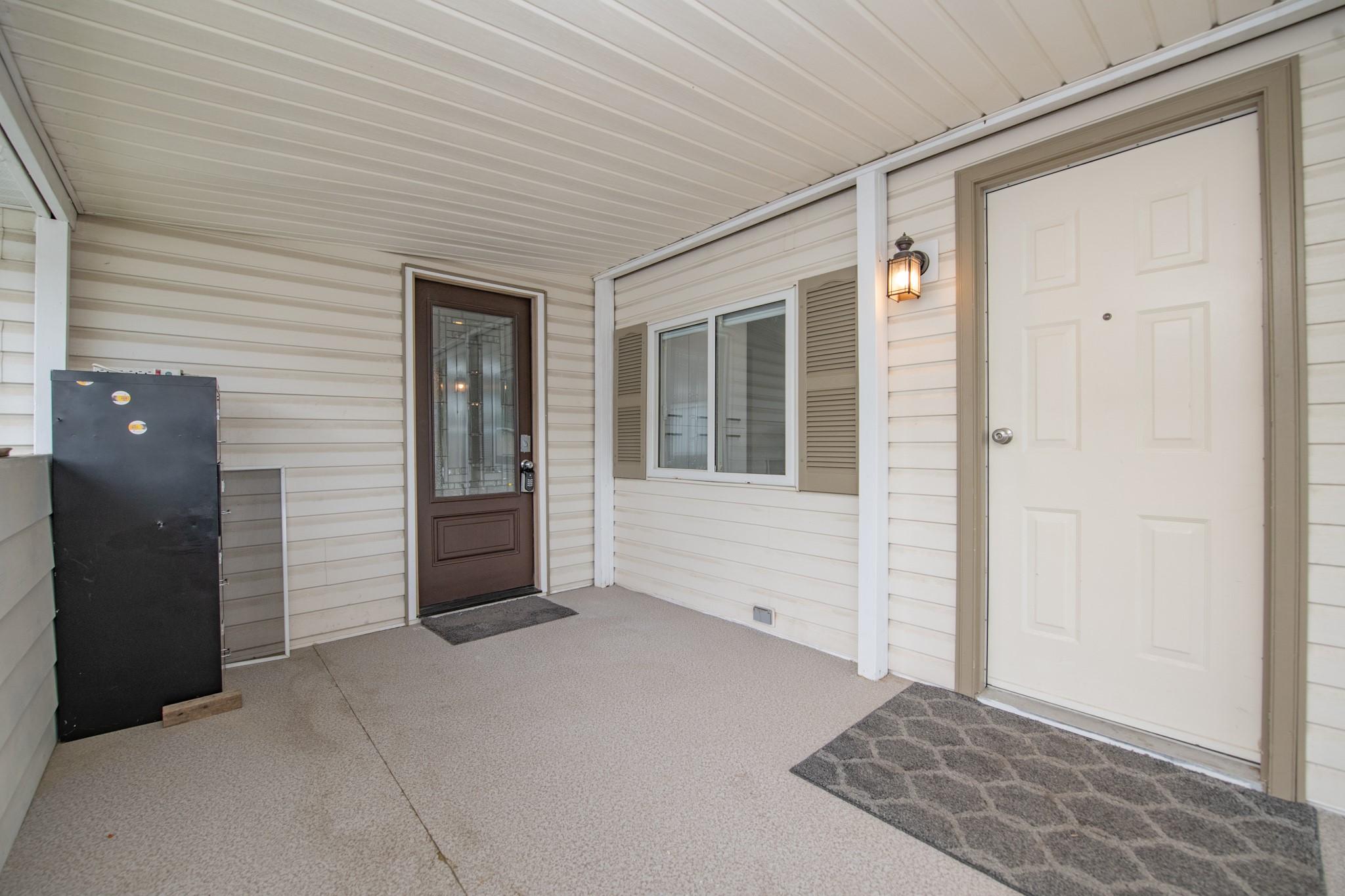 202-6710 Tronson Road, Vernon, BC